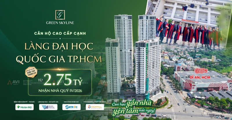 chinh sach ban hang green skyline moi nhat  chiet khau 19