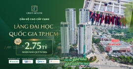 chinh sach ban hang green skyline moi nhat  chiet khau 19