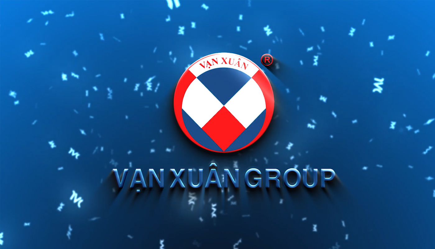 Vạn Xuân Group là chủ đầu tư của dự án